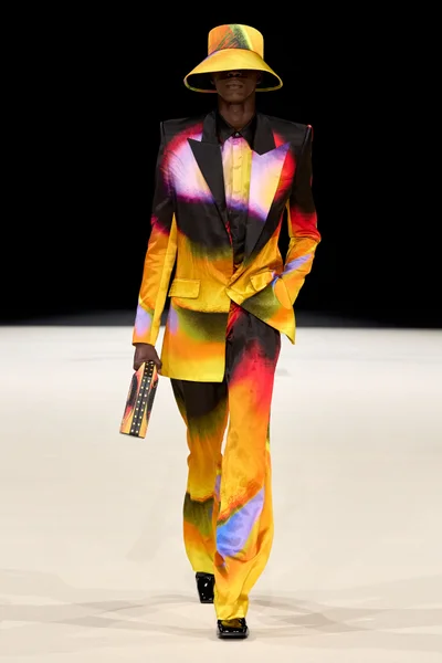 Look 36